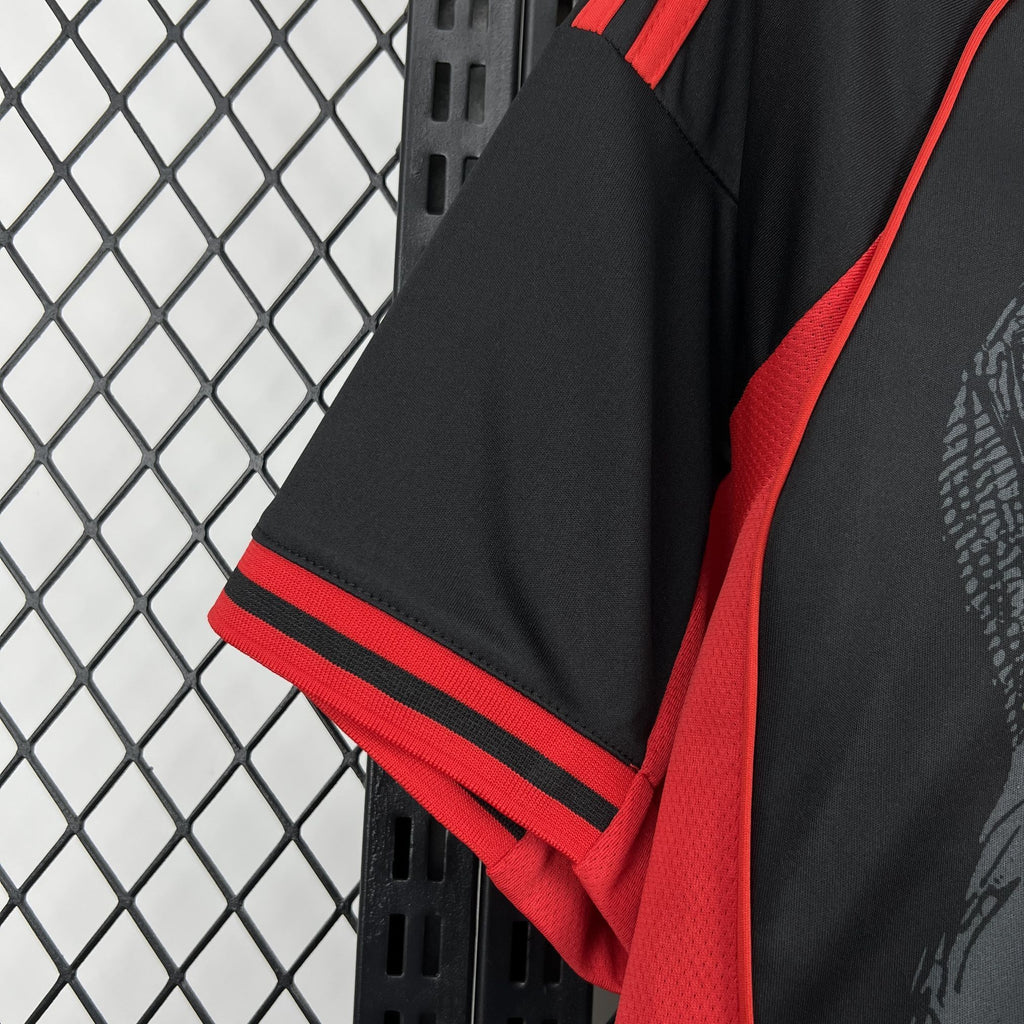 Benfica maillot foot 2026 2027