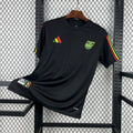 Jamaïque maillot foot 2025 2026