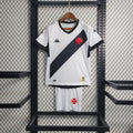 Kit Enfant Vasco de Gama