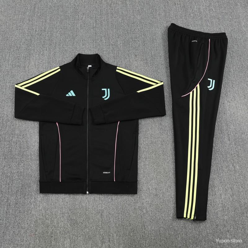 Juventus Survêtement / Training 2025 2026