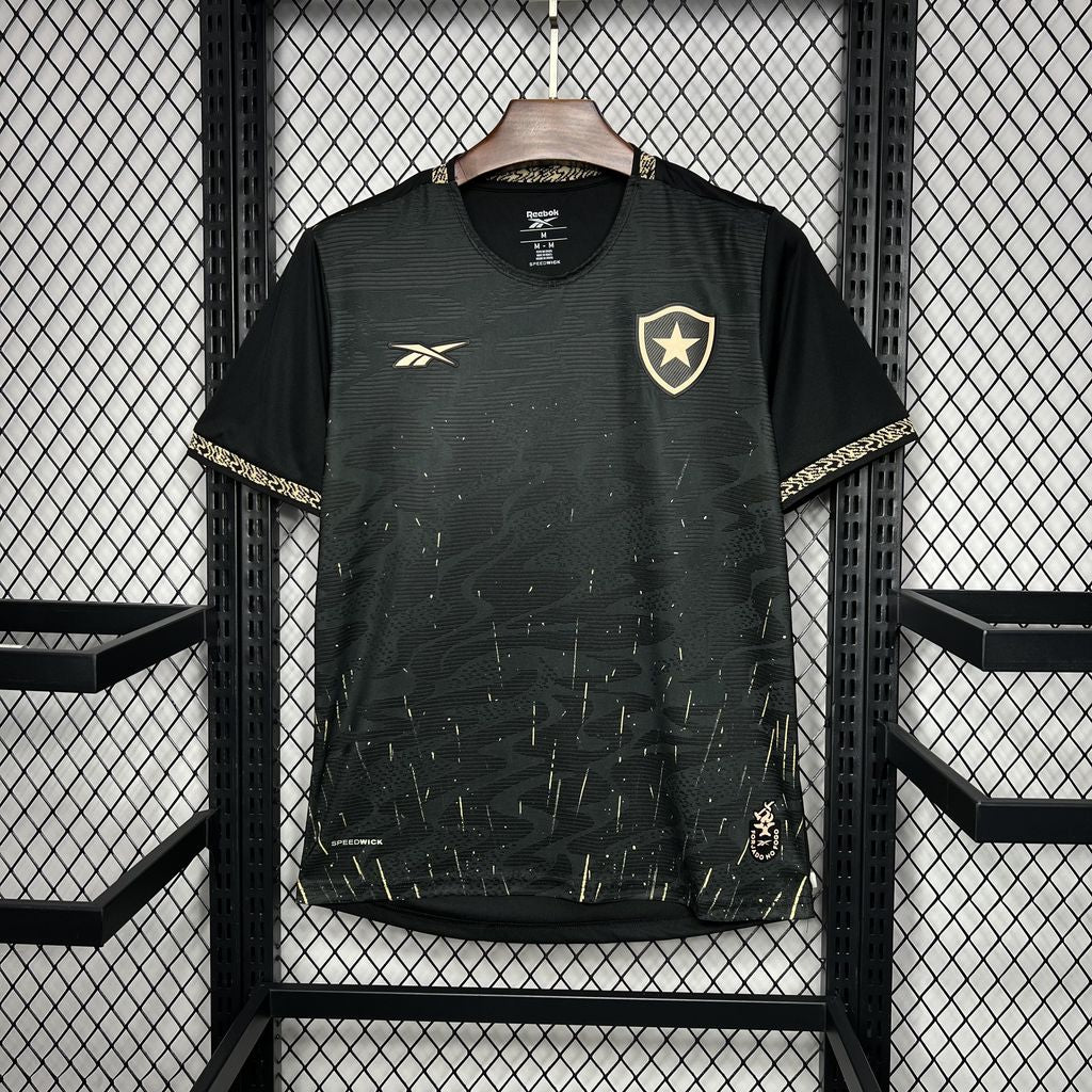 Botafogo maillot foot extérieur 2024 2025