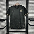 Botafogo maillot foot extérieur 2024 2025