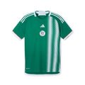 Algérie maillot foot extérieur CAN 2025 2026