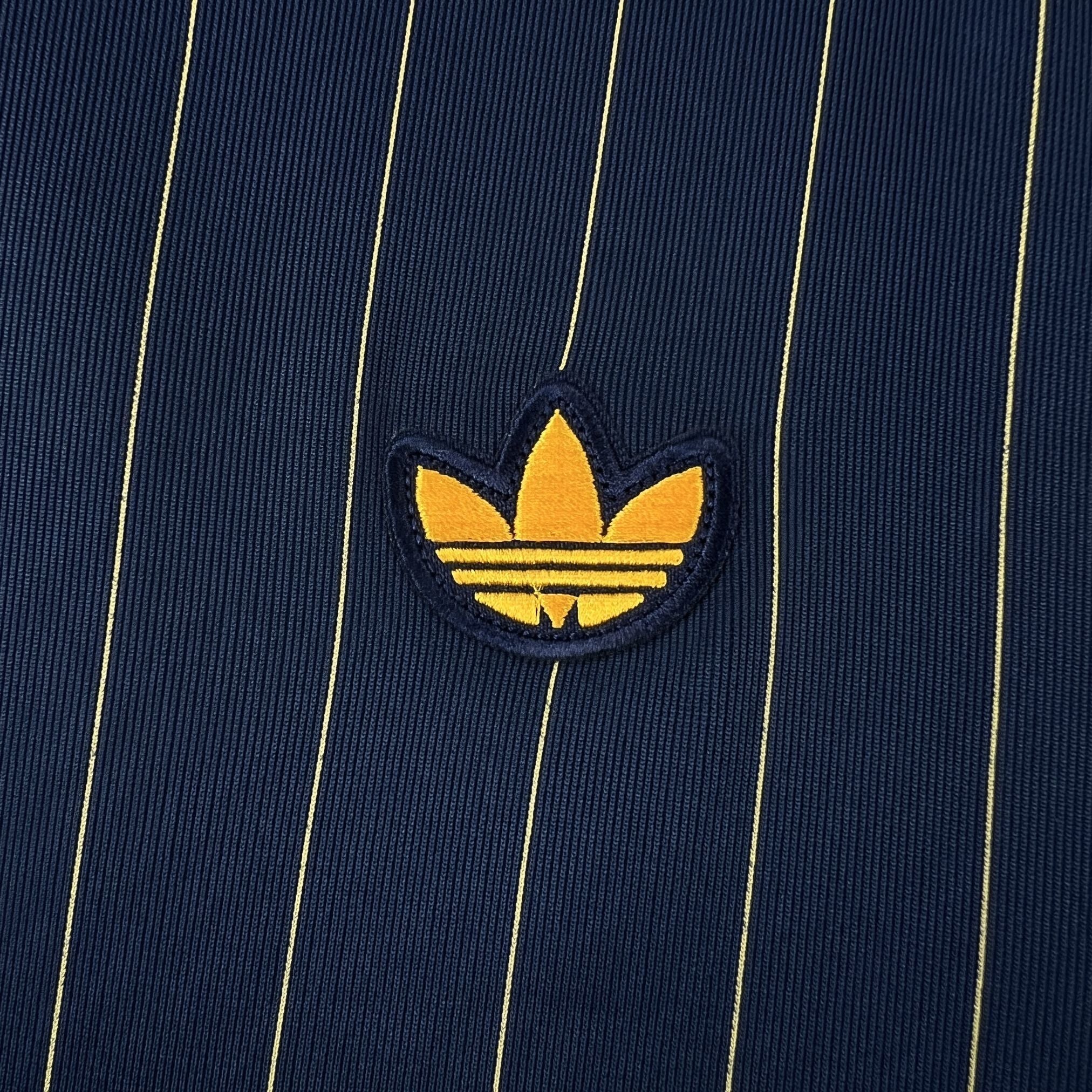 Espagne maillot foot 2026 2027