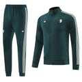 Juventus Survêtement / Training 2025 2026