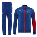 Paris Saint Germain PSG Survêtement / Training 2025 2026