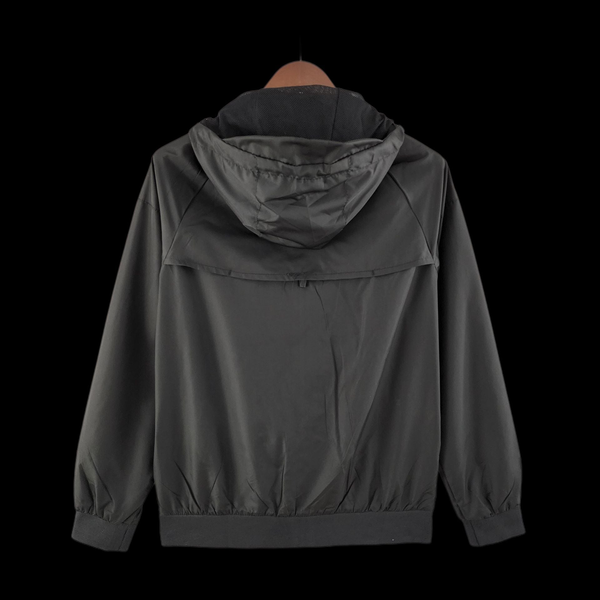 Veste / Survêtement Brésil 2022/23