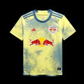 RedBulls New York maillot 2023 2024