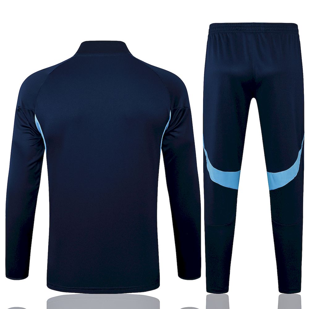 Arsenal Survêtement / Training 2025 2026