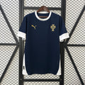 Portugal maillot foot 2025 2026
