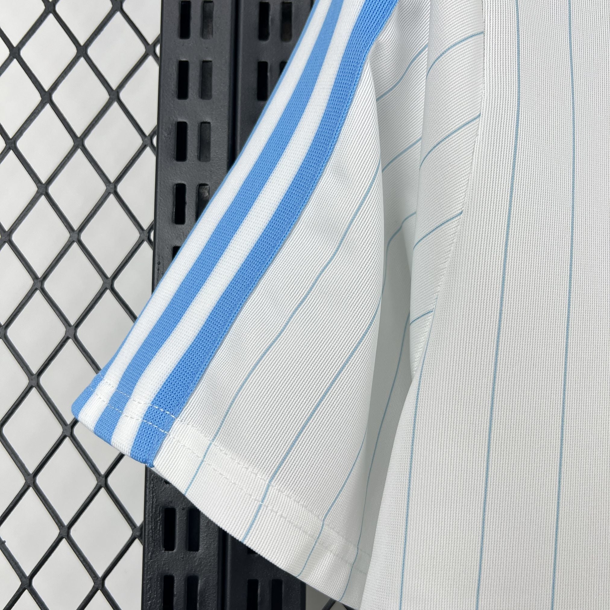 Argentine maillot foot 2026 2027