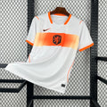 Pays-Bas maillot foot extérieur 2026 2027 Coupe Du Monde