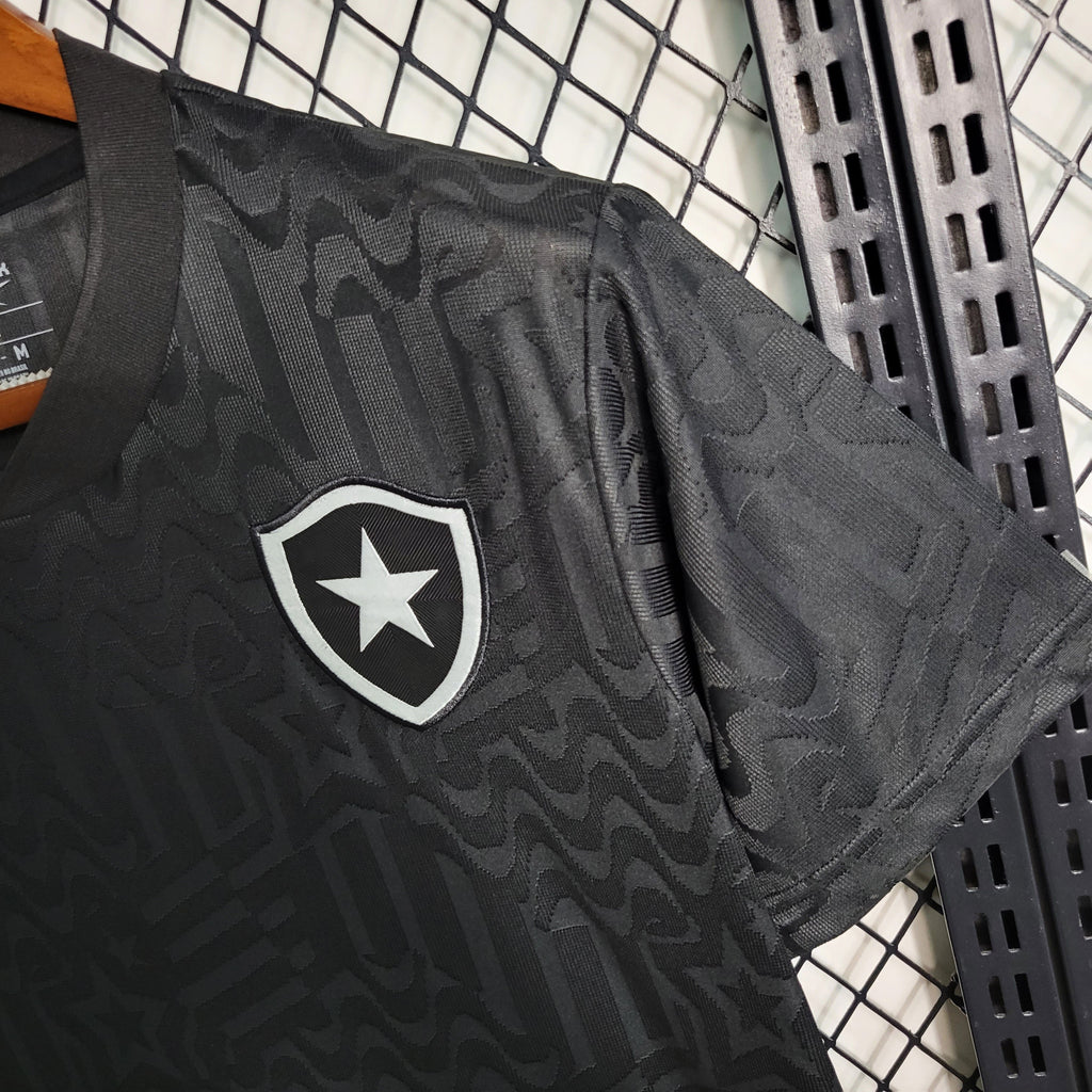Maillot Botafogo 2023 2024