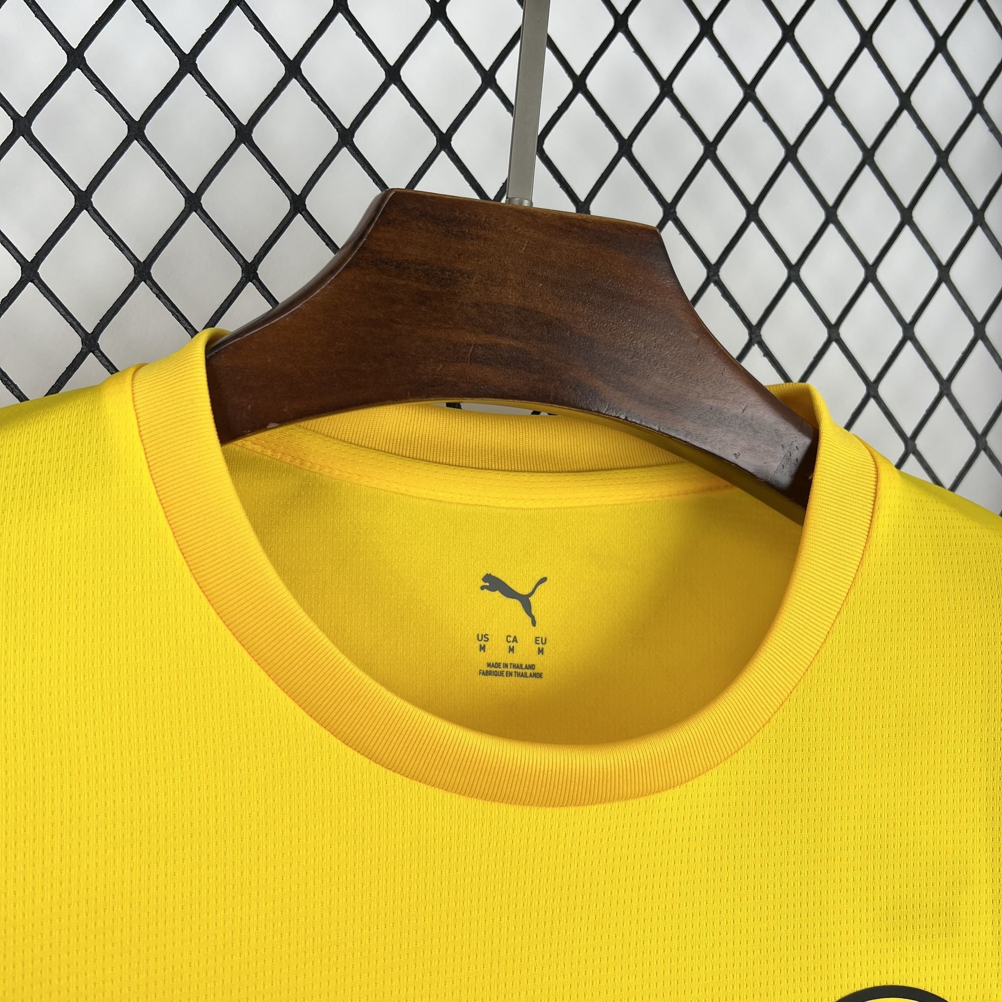 FK Bodø/Glimt maillot foot 2026 2027