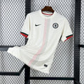 Chelsea maillot foot extérieur third 2025 2026