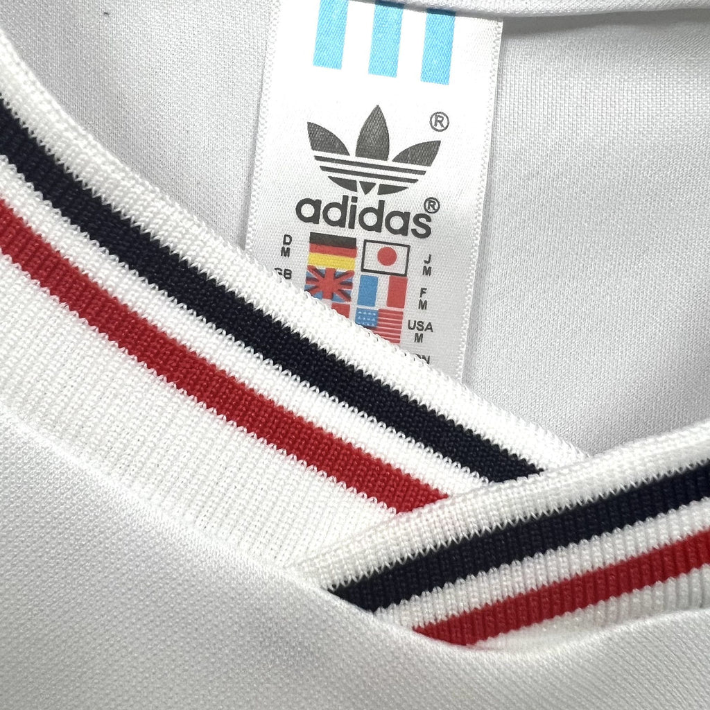 Angleterre maillot foot 2026 2027 Coupe Du Monde