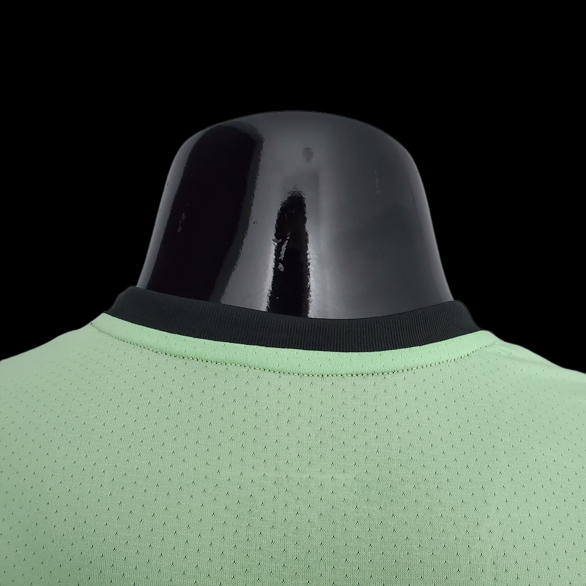 Maillot Austin FC 2022/23