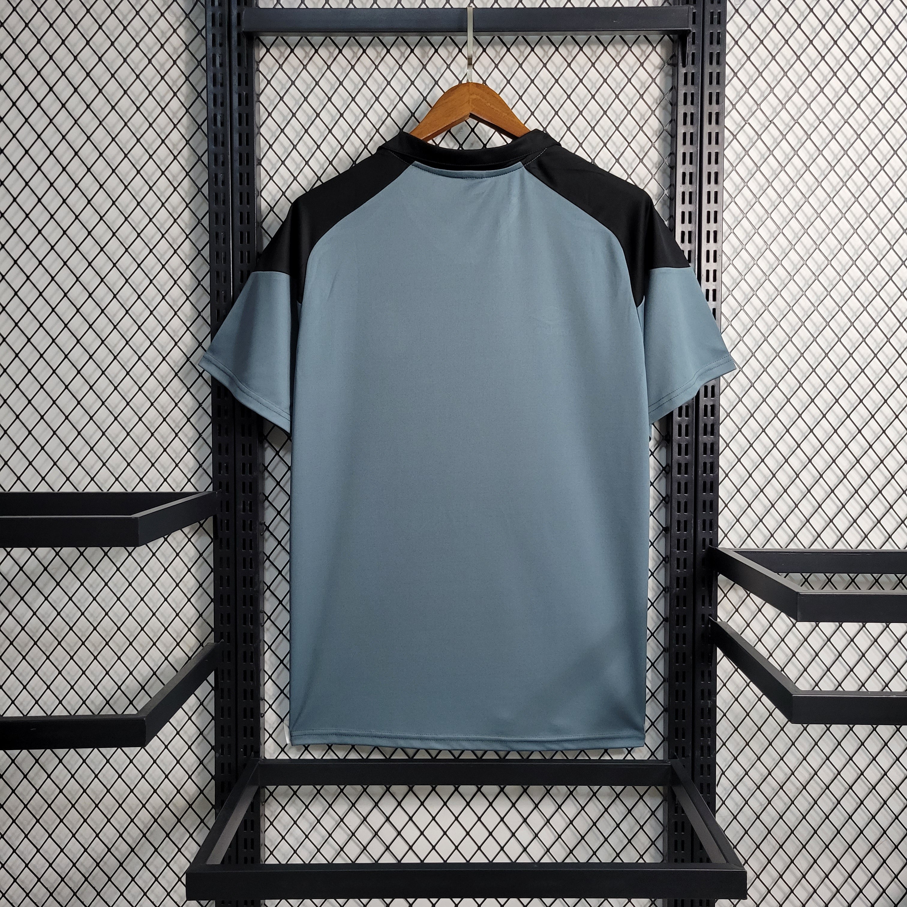 Santos maillot entraînement 2023 2024