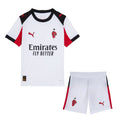 Kiit Enfant AC Milan 2025 2026