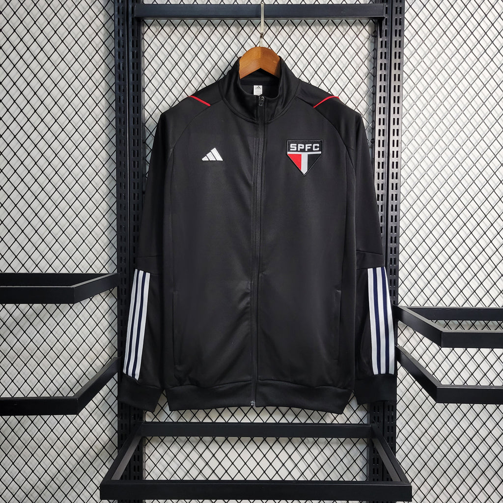 Veste / Survêtement Sao Paulo 2023 2024
