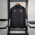 Veste / Survêtement Sao Paulo 2023 2024