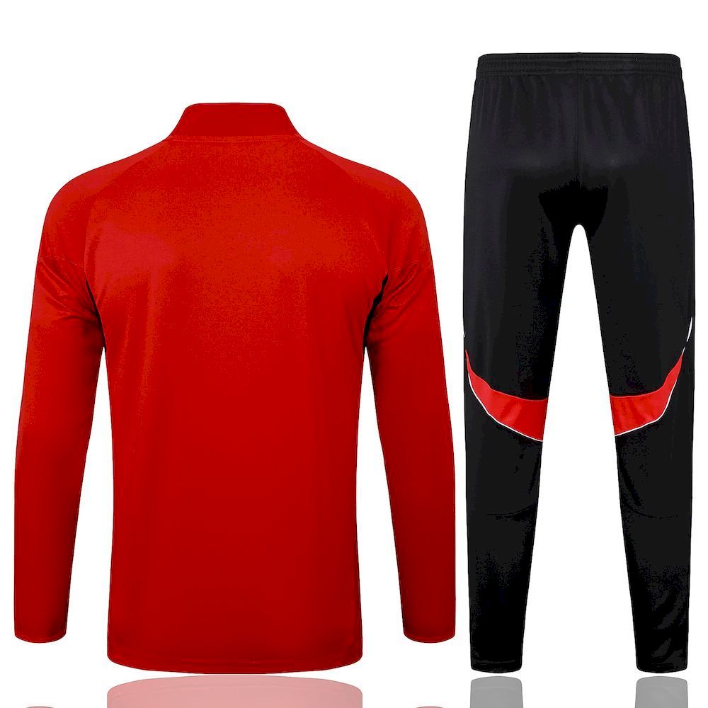 Arsenal Survêtement / Training 2025 2026