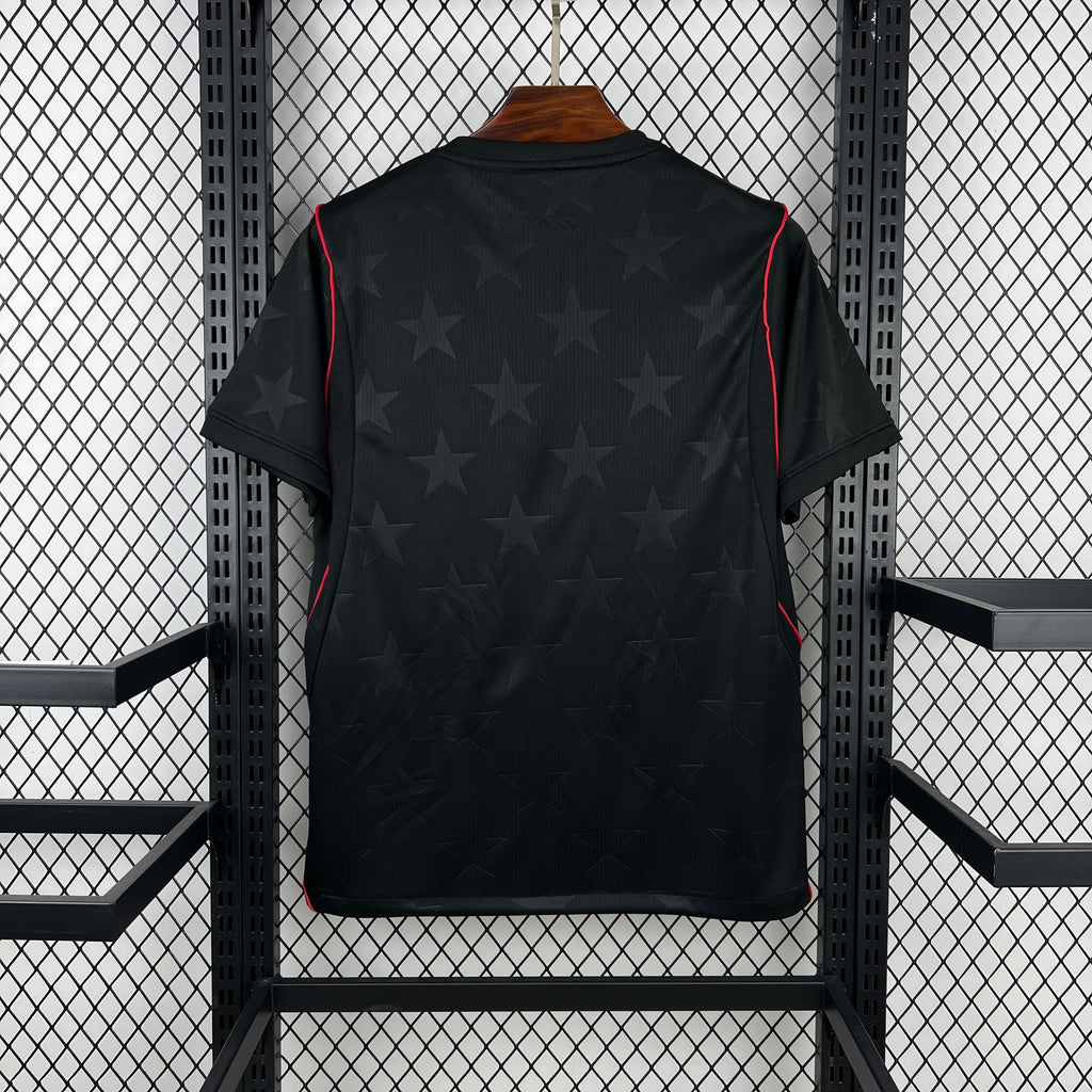 États-Unis maillot foot extérieur 2026 2027 Coupe Du Monde