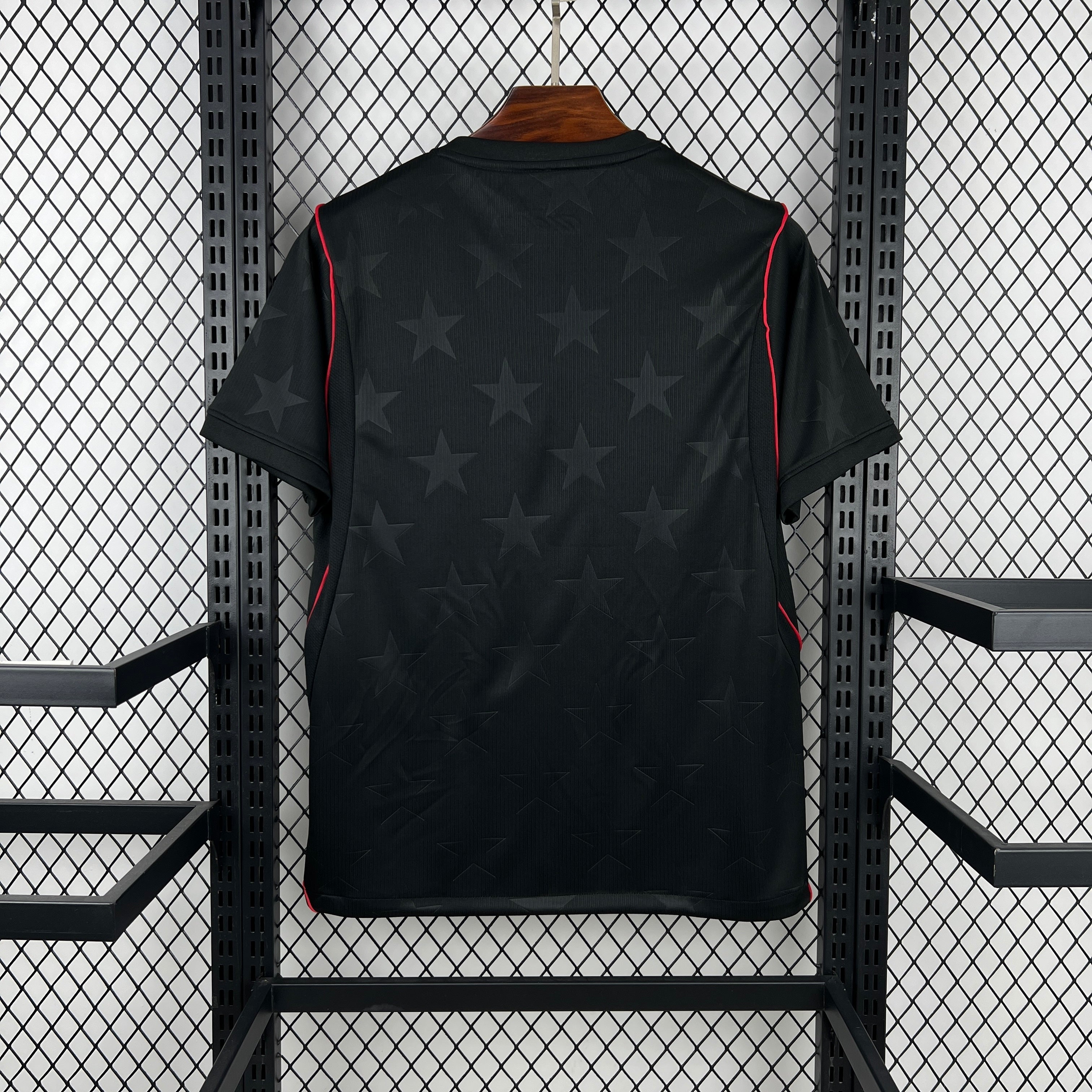 États-Unis maillot foot extérieur 2026 2027 Coupe Du Monde