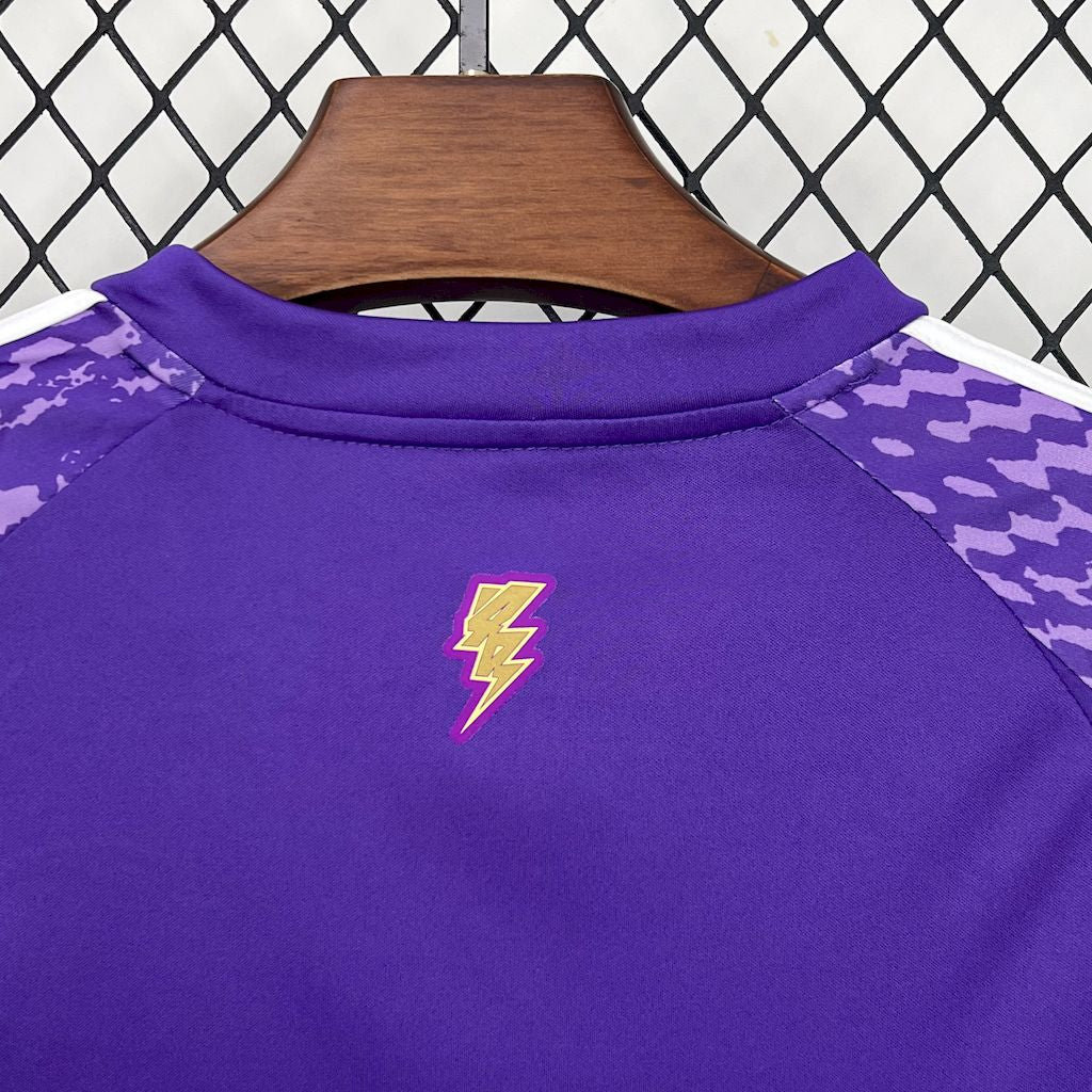Orlando Kit Enfant 2026 2027