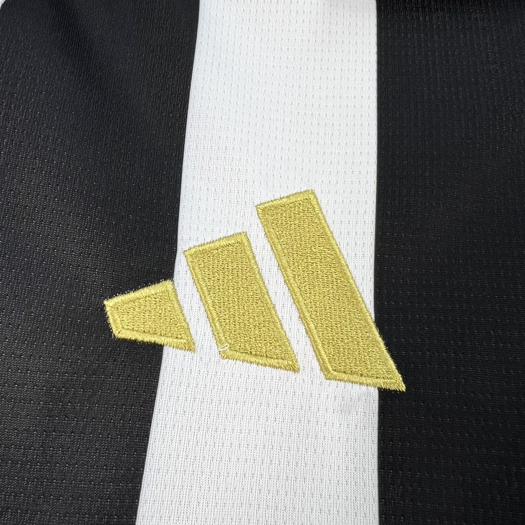 Juventus maillot foot domicile 2026 2027
