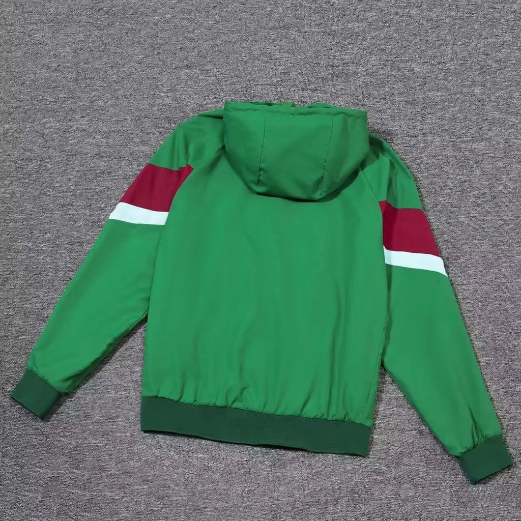 Veste / Survêtement  Portugal  2024 2025