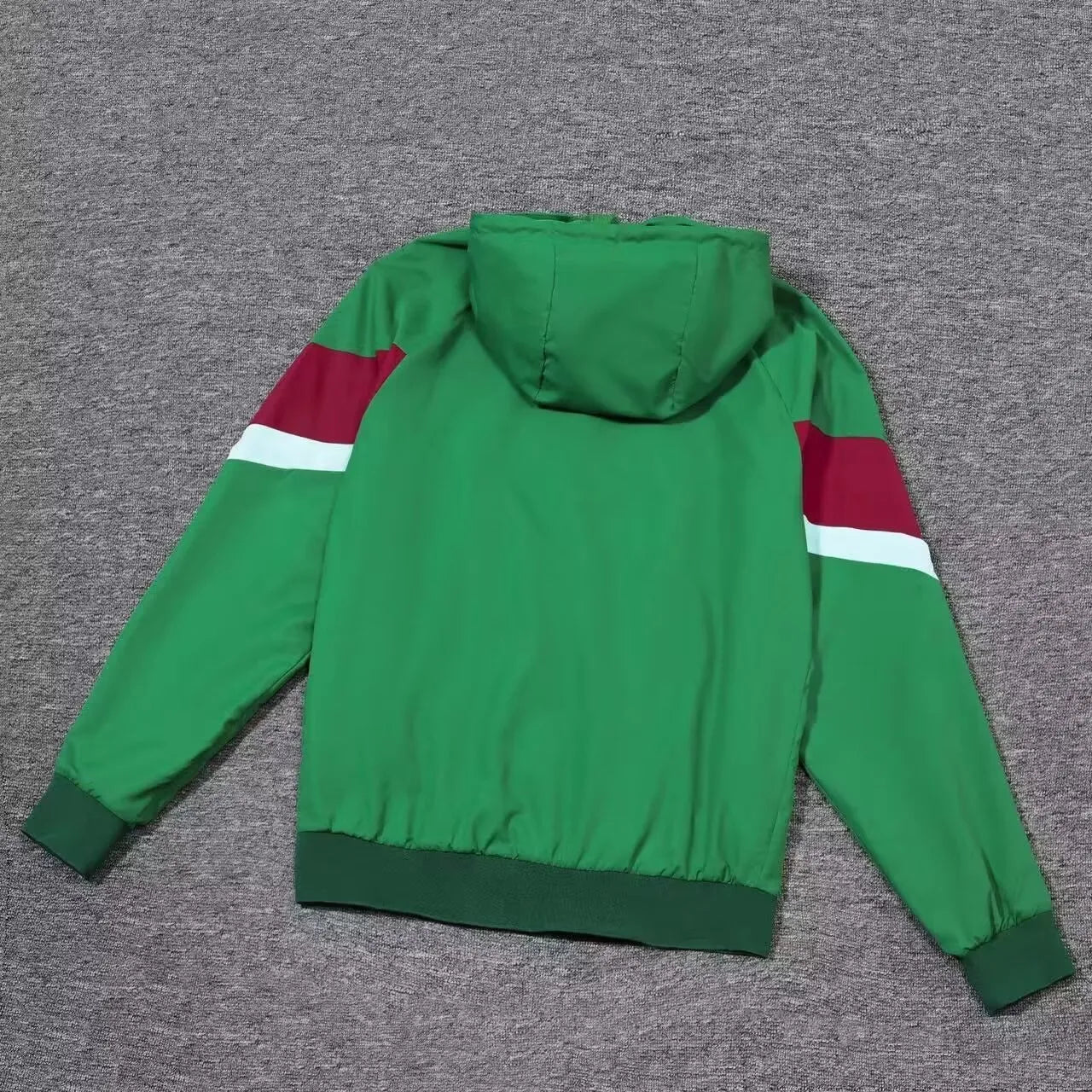 Veste / Survêtement  Portugal  2024 2025