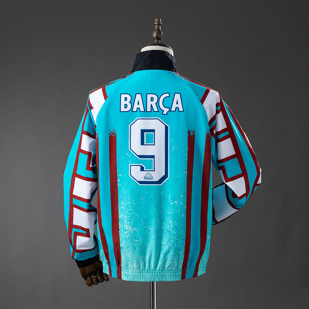 Veste / Survêtement FC Barcelone