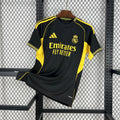 Real Madrid maillot foot 2025 2026