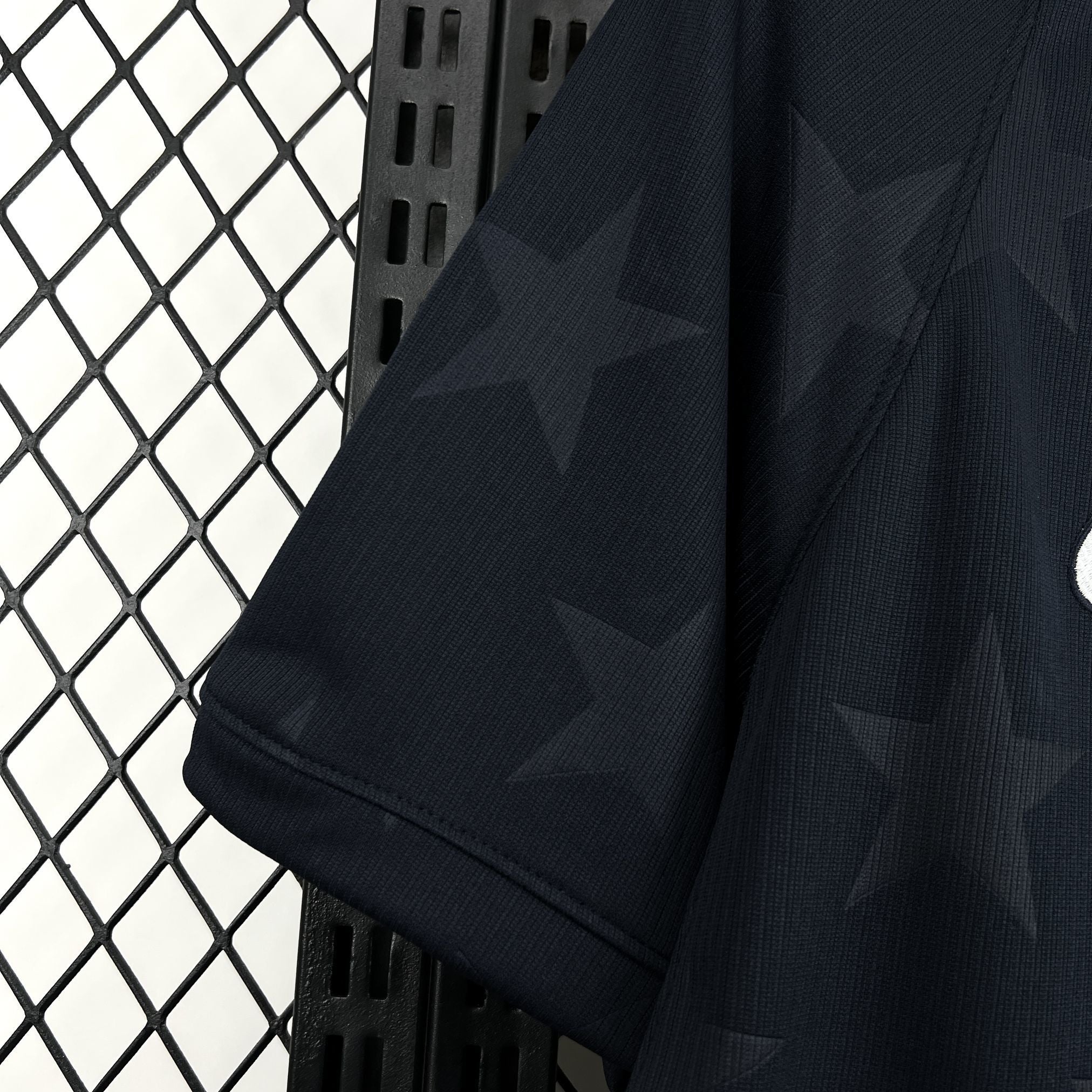 USA États-Unis maillot foot 2026 2027 extérieur Coupe Du Monde