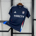 San Diego maillot foot domicile 2025 2026