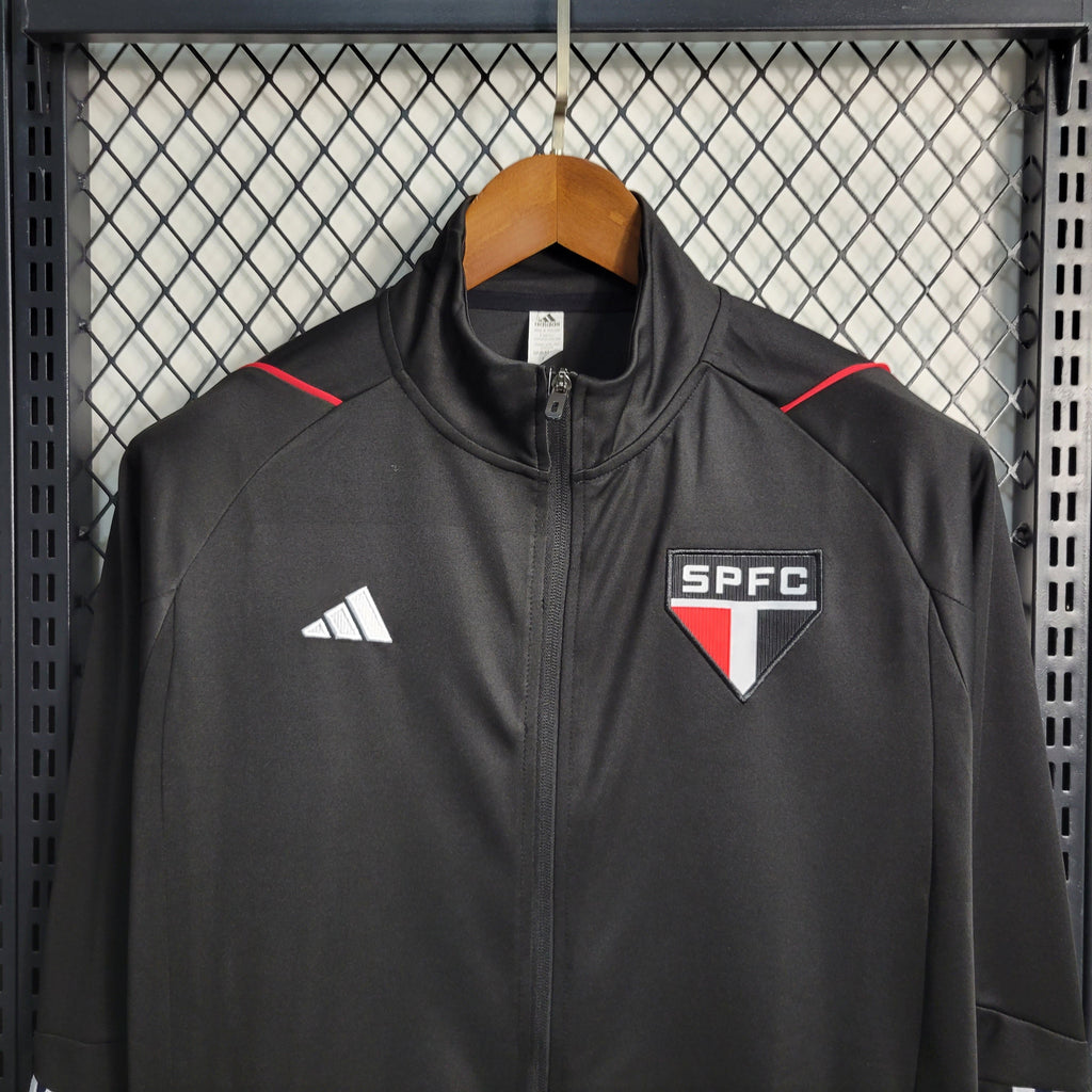 Veste / Survêtement Sao Paulo 2023 2024