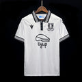 Sheffield United Maillot 2023 2024