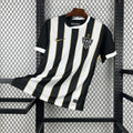 Atlético Mineiro Maillot Foot 2026 2027