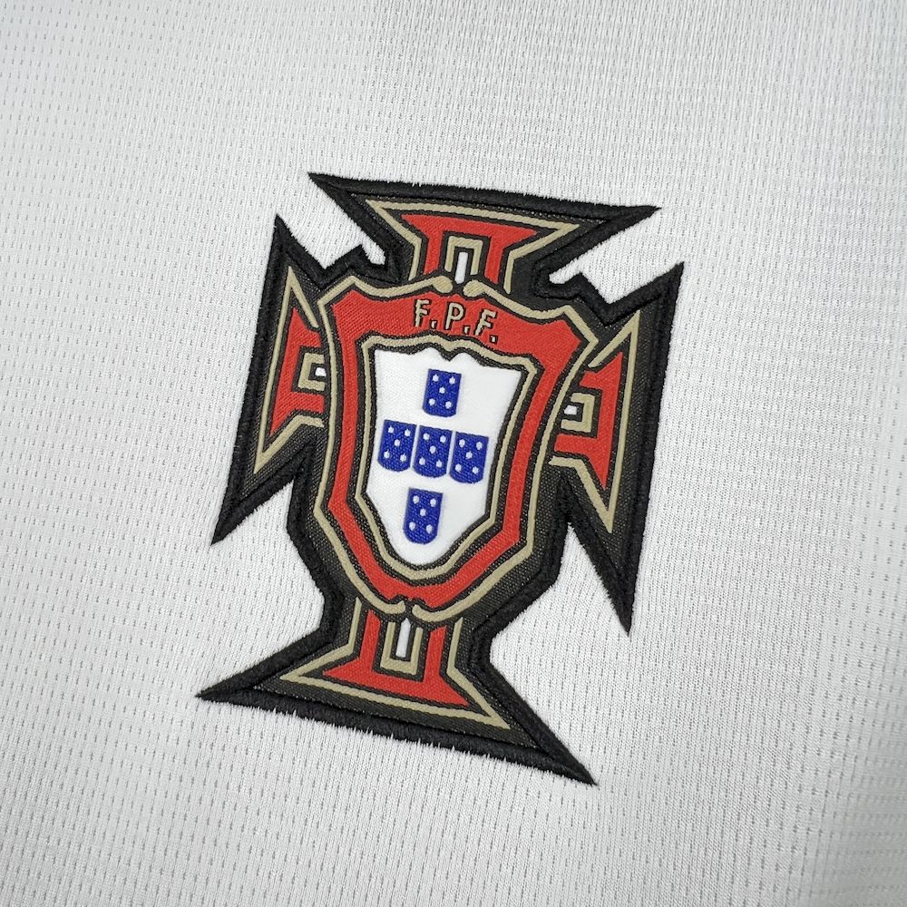 Portugal maillot foot 2026 2027