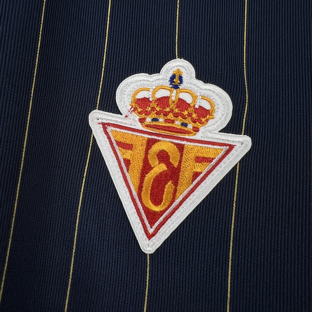 Espagne maillot foot 2026 2027