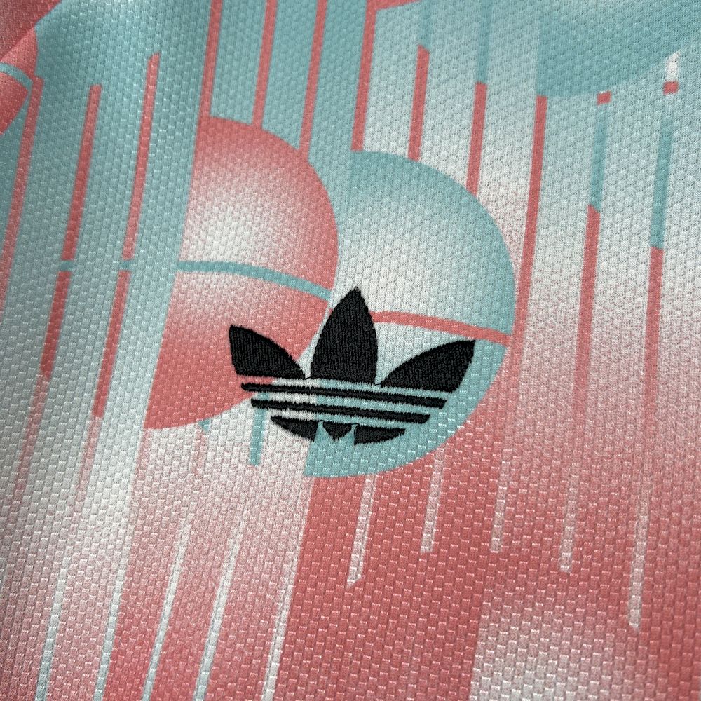 Belgique maillot foot extérieur 2026 2027 Coupe Du Monde