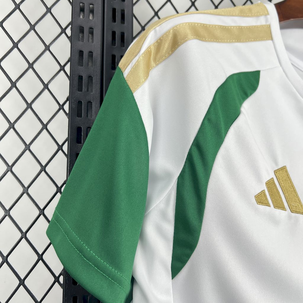 Italie maillot foot 2026 2027