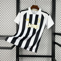 Juventus maillot foot domicile 2026 2027