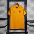 Maillot Sport Club Internacional Entraînement