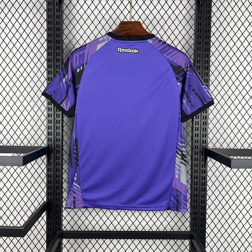 Botafogo maillot foot entraînement 2025 2026