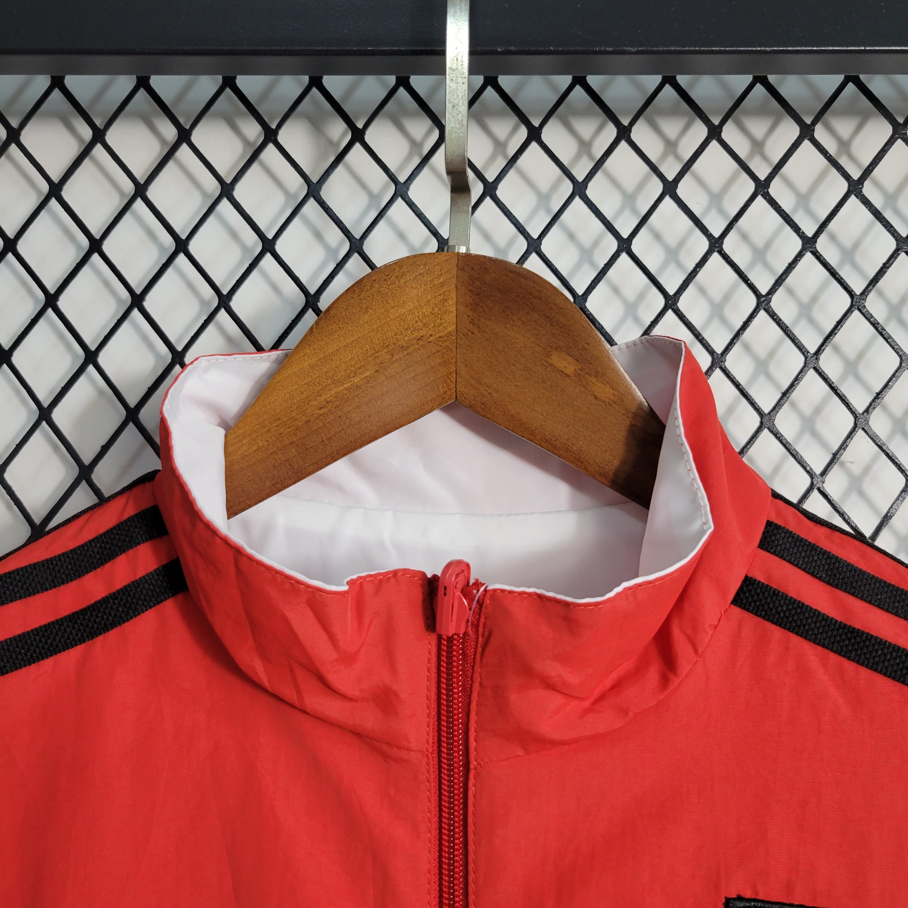 Veste / Survêtement Sao Paulo 2023 2024