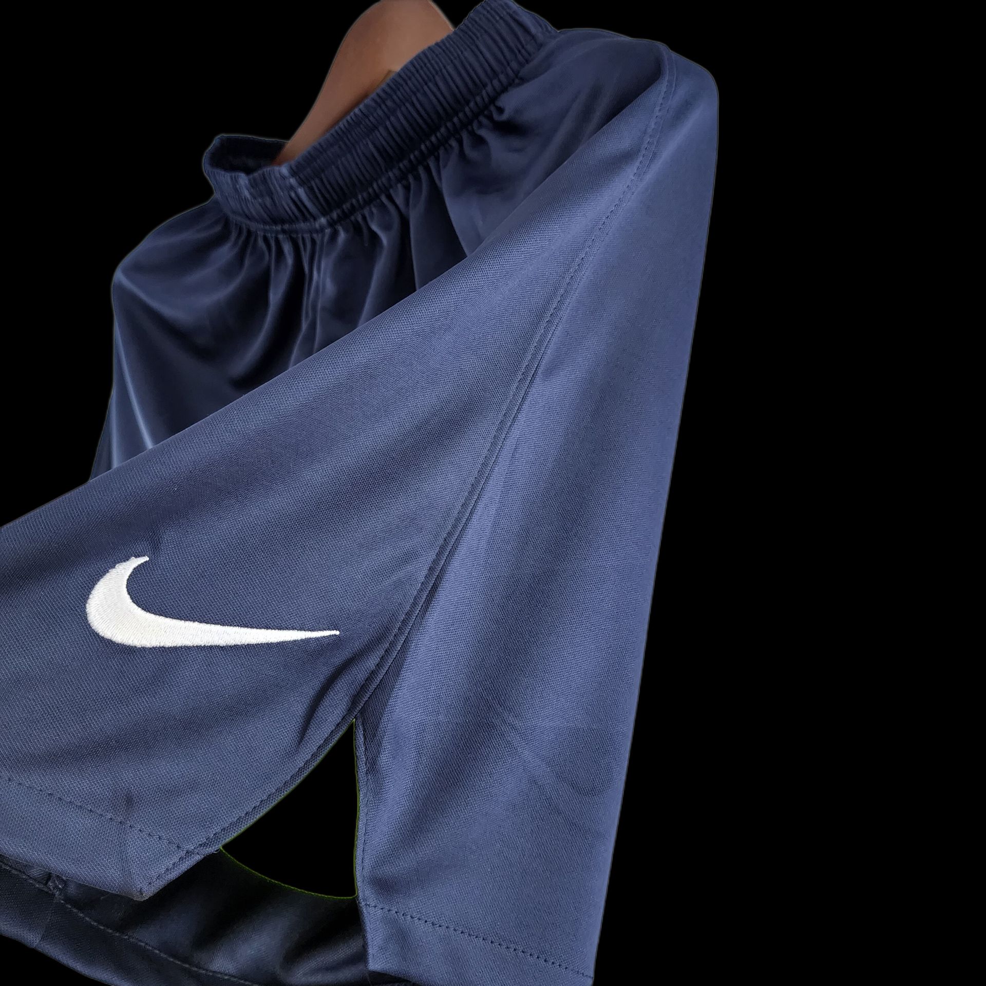 Short de Football Tottenham 2022/23