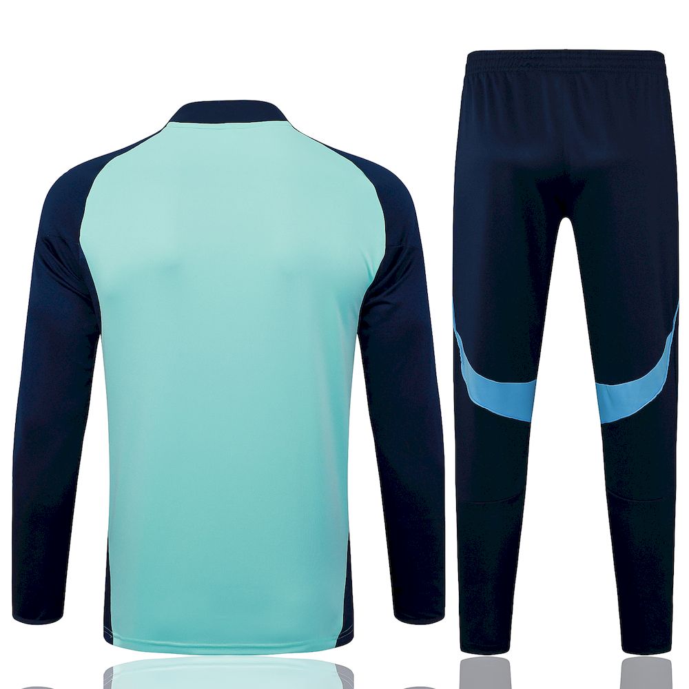 Arsenal Survêtement / Training 2025 2026