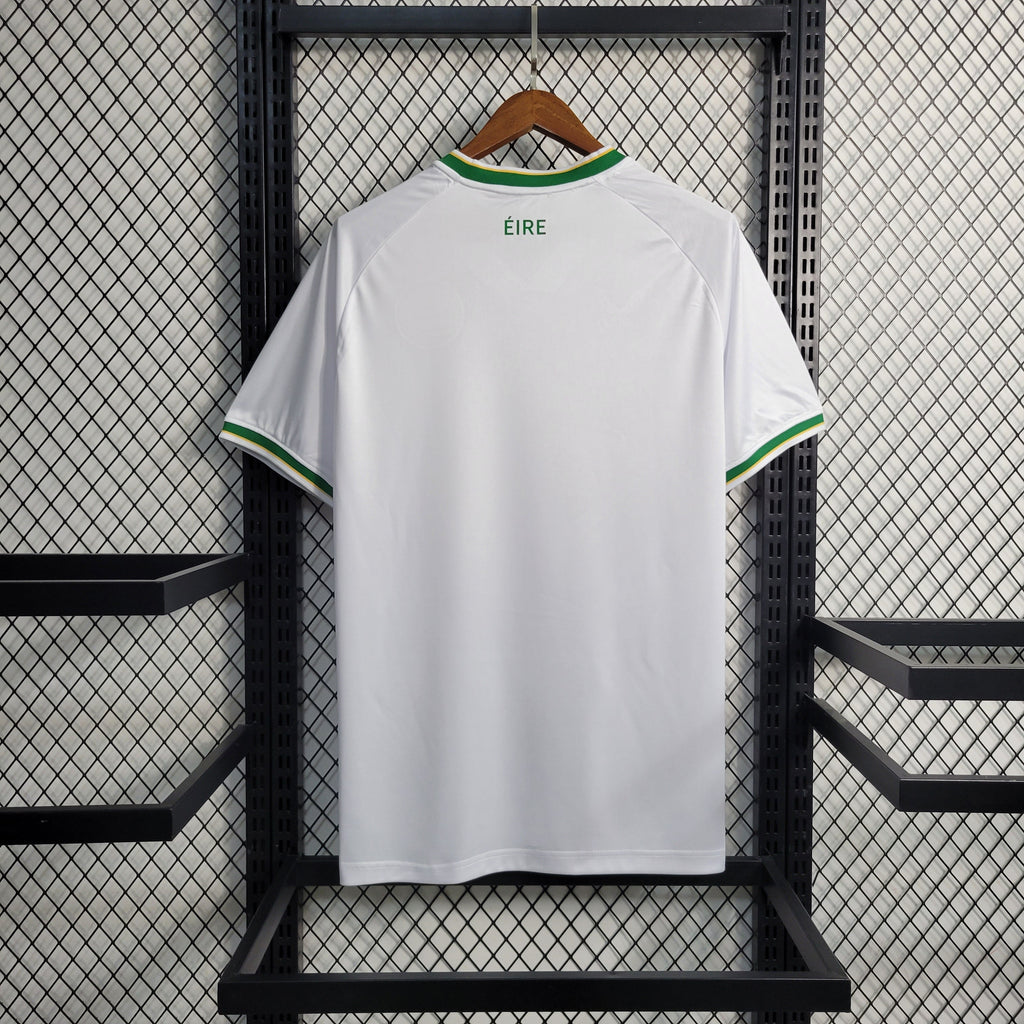 Ireland maillot 2023 2024 extérieur